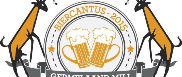 biercantus.2015