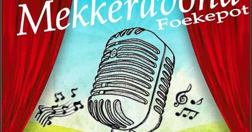 Poster Mekkeravond definitief