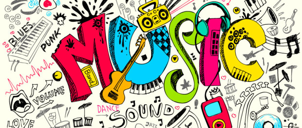 muziek