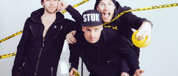 StukTV StukTV