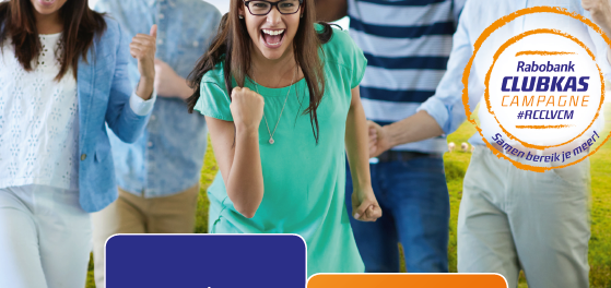 clubkas campagne website