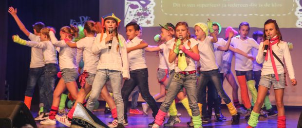 foto-7595 (002)