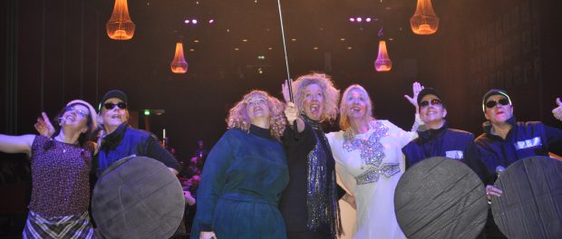 Middag pronkzitting 2018-62