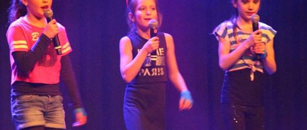 IMG_20190208_185046_351