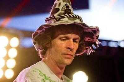 Kees-van-Hondt-boeken