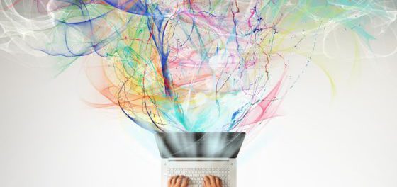 Expert_cultuurwerkt_shutterstock_221982703-e1522750348213-560x374