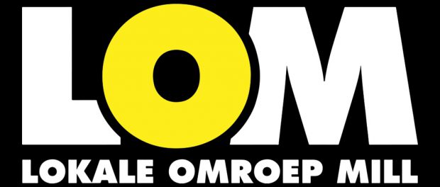 12 Logo Lokale Omroep Mill (002)