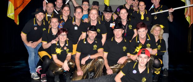 50 foto Bleravond Foekepot
