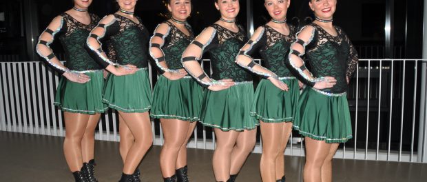09 foto GerMills 2019