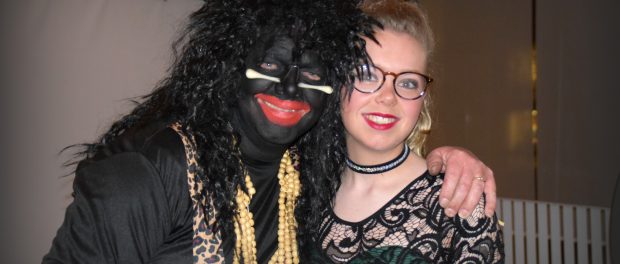 42 foto pronkzitting Mill 2019 (002)