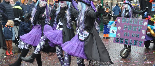 46 foto carnavalsoptocht Mill 2019 (002)