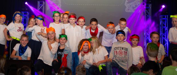 20-02-13 foto Mekkerbende