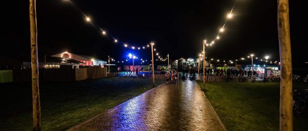 foto park 2020