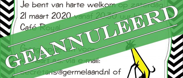 uitnodiging vrijwilligersfeest 2020_geannuleerd_bewerkt-1