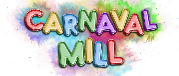 42 logo carnaval mill (002)